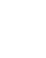 7c975fdbc1d8cd2e