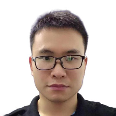 亚洲必赢(中国区)有限公司官网